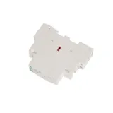 stycznik-modulowy-st25-20-24dc-kod-producenta-st25-20-24dc