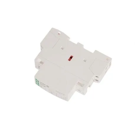 stycznik-modulowy-st25-20-24dc