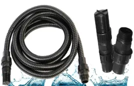 waz-ssacy-ssawny-7m-do-pomp-hydroforow-koncowki