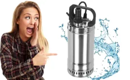 pompa-zatapialna-do-brudnej-wody-ibo-swq-1100-inox