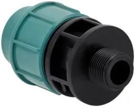 zlaczka-pe-gz-25-x-1-2-gwint-zewnetrzny-pn16
