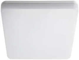 kanlux-varso-led-18w-nw-l-oprawa-led