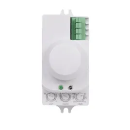 czujnik-ruchu-mikrofalowy-230v-10a-drm-01