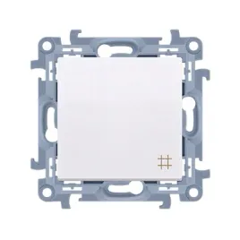 kontakt-simon-10-wlacznik-krzyzowy-cw7-01-11-bialy