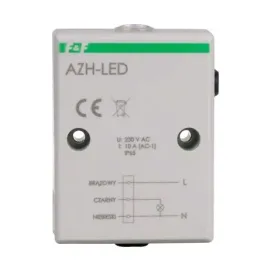 ff-automat-zmierzchowy-z-sonda-czujnikiem-azh-led