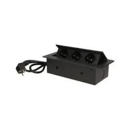 orno-gniazdo-wpuszczane-meblowe-15m-or-ae-1337-b