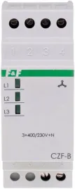 ff-przekaznik-czujnik-zaniku-i-asymetrii-faz-czf-b