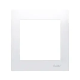 simon-54-premium-ramka-pojedyncza-dr1-11-biala