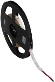 kanlux-tasma-ledowa-4w-m-ip00-cw