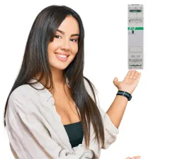 przekaznik-elektromagnetyczny-pk-1p-12v