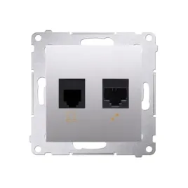 simon-54-gniazdo-rj45-kat-5e-telefon-d5t-01-43