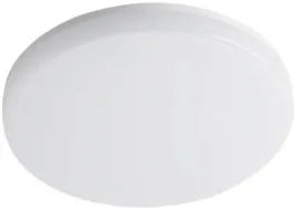 kanlux-oprawa-led-varso-led-18w-nw-o-se