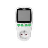 programator-programtor-czasowy-wlacznik-timer-kod-producenta-dt-1
