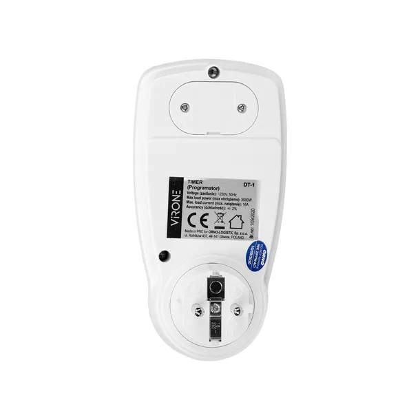 programator-programtor-czasowy-wlacznik-timer-model-dt-1