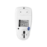programator-programtor-czasowy-wlacznik-timer-model-dt-1