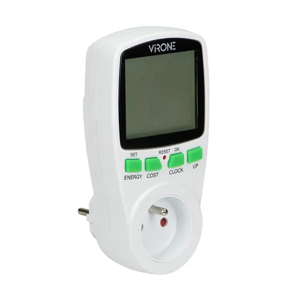 programator-programtor-czasowy-wlacznik-timer-stan-nowy-kod-producenta-dt-1