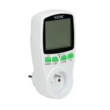programator-programtor-czasowy-wlacznik-timer-stan-nowy-kod-producenta-dt-1