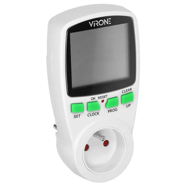 programator-programtor-czasowy-wlacznik-timer-rodzaj-programator-czasowy-stan-nowy