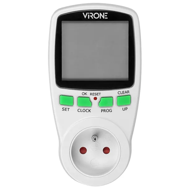 programator-programtor-czasowy-wlacznik-timer-marka-virone-stan-nowy