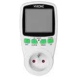 programator-programtor-czasowy-wlacznik-timer-marka-virone-stan-nowy