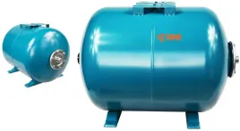 hydrofor-zbiornik-przeponowy-hydroforowy-80l-ibo