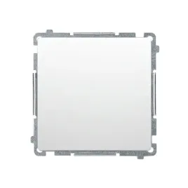 simon-basic-wlacznik-pojedynczy-bmw1-01-11-bialy
