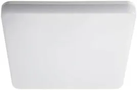 kanlux-oprawa-led-varso-24w-nw-l-se