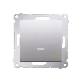 simon-54-przycisk-swiatlo-10ax-ds1l-01-43-srebny