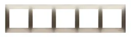 simon-54-premium-ramka-pieciokrotna-dr5-44-zloty