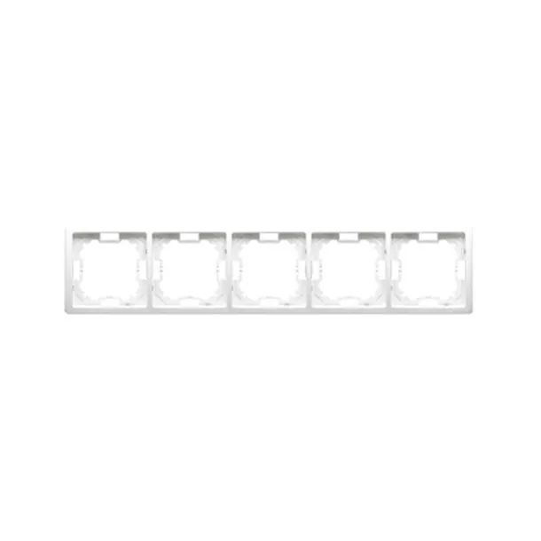 simon-basic-ramka-5-krotna-bmrc5-11-bialy-marka-kontakt-simon
