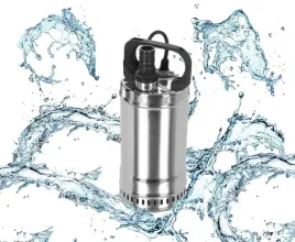 pompa-zatapialna-do-brudnej-wody-ibo-swq-180-inox