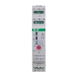 czujnik-kolejnosci-i-zaniku-fazy-ckf-317