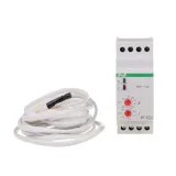 regulator-temperatura-rt-822