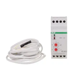 regulator-temperatura-rt-822