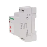 regulator-temperatura-rt-822-stan-nowy
