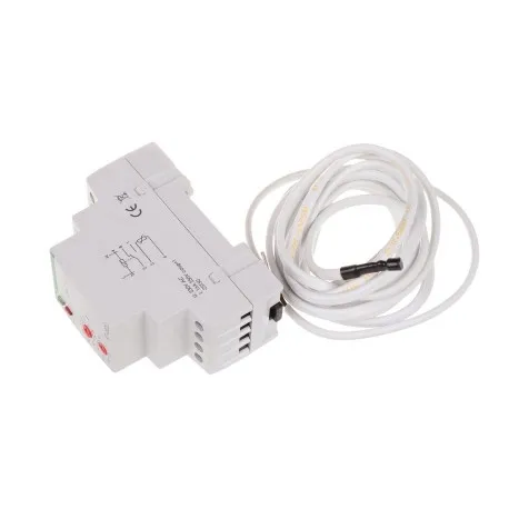 regulator-temperatura-rt-822-rodzaj-regulator-temperatury
