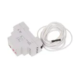 regulator-temperatura-rt-822-rodzaj-regulator-temperatury