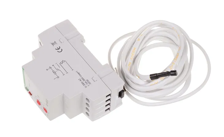 regulator-temperatura-rt-822-kod-producenta-rt-822