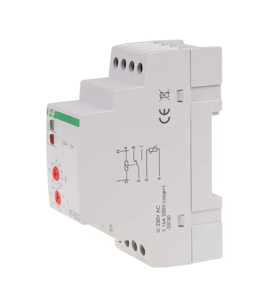 regulator-temperatura-rt-822-marka-fandf