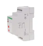 regulator-temperatura-rt-822-marka-fandf