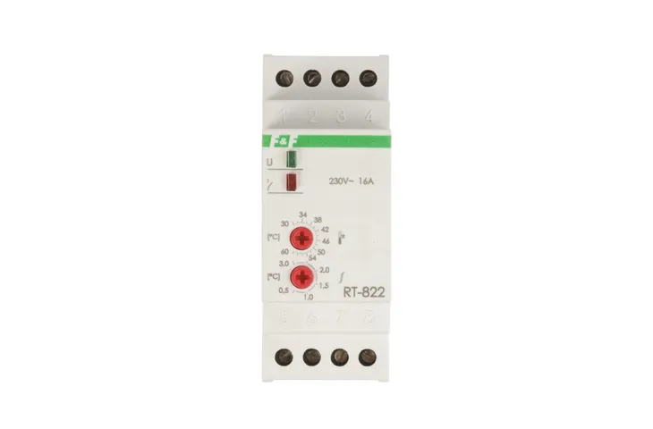 regulator-temperatura-rt-822-stan-nowy-rodzaj-regulator-temperatury
