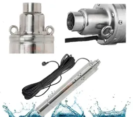 ibo-pompa-glebinowa-3-sqibo-055-230v-kabel
