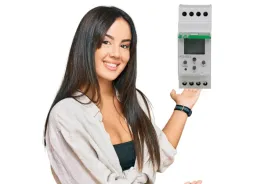 zegar-sterujacy-astronomiczny-1-kan-pcz-525-3
