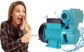pompa-hydroforowa-wzi-250-ibo-wz-250