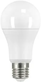 kanlux-a60-125w-nw