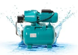 hydrofor-24l-pompa-jet-1000w-rohtenbach-zestaw