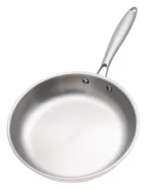 patelnia-stalowa-powloka-nieprzywierajaca-tradycyjna-22cm-7662
