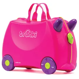 trunki-walizka-dziecieca-jezdzik-18l-na-kolkach-rozowa-47x32x21