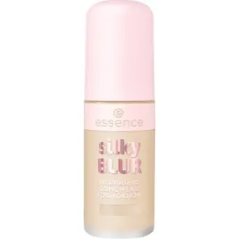 essence-silky-blur-nawilzajacy-podklad-do-twarzy-115-30ml