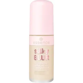 essence-silky-blur-nawilzajacy-podklad-do-twarzy-100-30ml